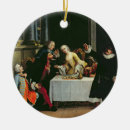 Search for meal christmas tree decorations School