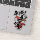 Search for mallet stickers Dc comics