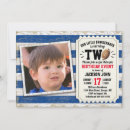 Search for sports 2nd birthday Cute