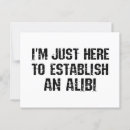 Search for sarcastic jokes postcards Humour