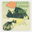 Search for 1897 stickers Artist