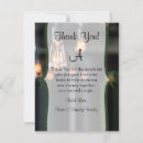 Search for light bulbs cards Vintage