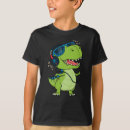 Search for cool music tshirts Headphones
