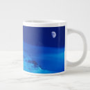 Search for mount everest mugs China