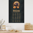 Search for gothic rose posters Elegant