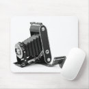 Search for negatives mousepads Film