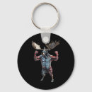 Search for july 4th key rings Army
