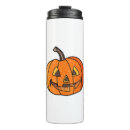 Search for pumpkin harvest mugs Orange