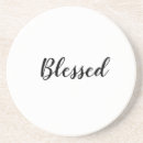 Search for blessing barware Faith