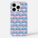 Search for anti election electronics Funny