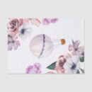 Search for travel shower weddings Birthday