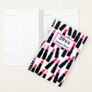 Search for lipstick office supplies Pink