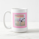 Search for pretty hearts mugs Mother