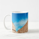 Search for ancient civilisation mugs Culture