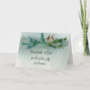 Search for wonderful cards Rustic