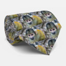 Search for common ties accessories Monkey