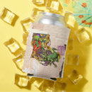 Search for fleur de lis food storage Vintage