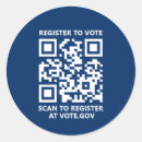 Search for scannable stickers Qr code