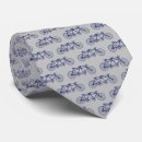 Search for a frame ties Preppy