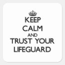 Search for lifeguard stickers Funny