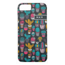 Search for flower iphone 7 cases Succulent