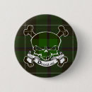 Search for douglas badges Scottish