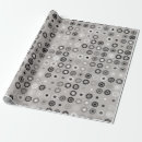 Search for graphic design wrapping paper Modern