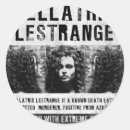 Search for prince harry posters Bellatrix lestrange