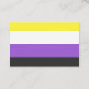 Search for gaypride Nonbinary