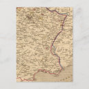 Search for la france postcards Hand