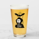 Search for ghoul mugs Scary