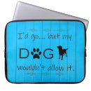 Search for allow Dog lover
