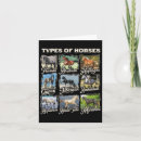 Search for horseback cards Dressage
