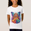 Search for sparkle lights tshirts For kids