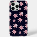 Search for blue night iphone cases Stars