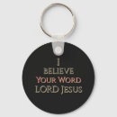 Search for words key rings Black