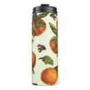 Search for bees travel mugs Illustration