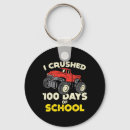 Search for truck round key rings Teacher