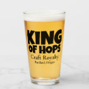 Search for breweries mugs Humour