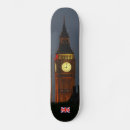 Search for london skateboards Great britain