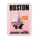 Search for 1959 magnets Vintage
