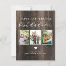 Search for 3 photo seasonal cards Modern