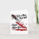 Search for bat christmas cards Creepy