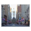 Search for pa art Pennsylvania