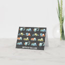 Search for truck note cards Cute