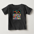 Search for groovy baby shirts Happy