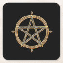 Search for black witch barware Gothic