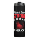 Search for funny cat quotes mugs Cats