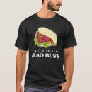 Search for bao tshirts Funny