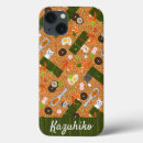 Search for japanese food iphone cases Noodles